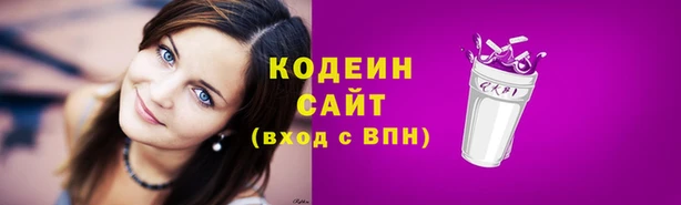 ПСИЛОЦИБИНОВЫЕ ГРИБЫ Верхний Тагил